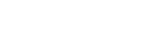 山東新益澤教育科技發(fā)展集團(tuán)有限公司